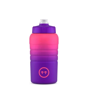 Garrafa Térmica Cool Bottles - Sport Los Angeles