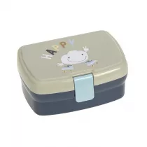 Lassig lancheira Lunchbox Happy Cloud