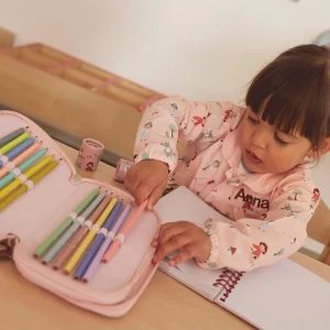 Tutete - Caderno Escolar