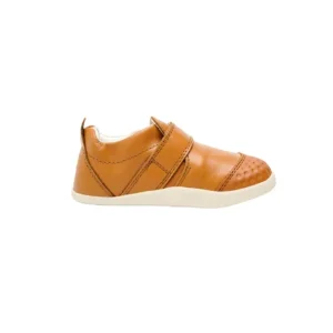 BOBUX Xplore sapatilha Camel
