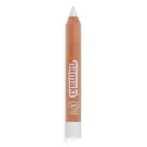 Namaki Lápis pintura facial grosso
