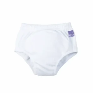 Bambino Mio Potty Training Pants (Original) - Cueca/Fralda de aprendizagem Reutilizável