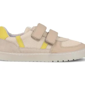 Blanditos by Crio's - Sapatilhas Kauai Beige