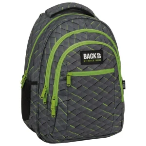 BackUp Mochila Escolar O 53 Pixel