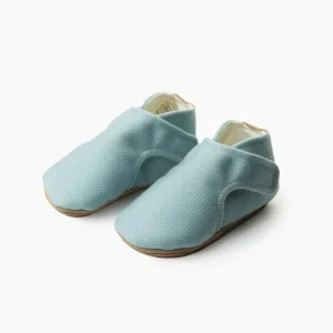 Baby Lobitos Barefoot MiniLobitos Cielo