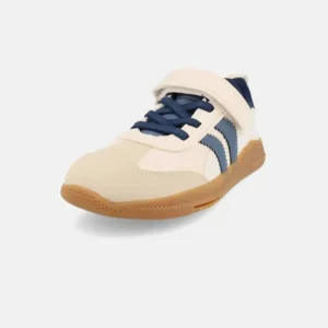 Blanditos by Crio's - Desportivo veganos Ares Beige