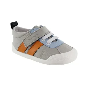 Blanditos by Crio's - Sapatilhas Iris (Gris)
