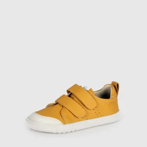 Blanditos by Crio's - Sapatilhas Rio (Ocre)
