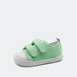 Blanditos by Crio's - Lonas Melon (Verde)