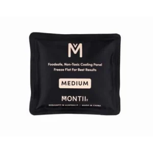 Monti Bolsa térmica