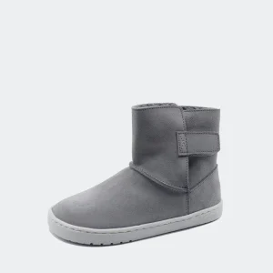 Blanditos by Crio's - Botas Hielo (Gris)