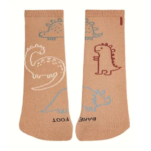 Condor 1 par Meias Barefoot Dinossauro Nougatine