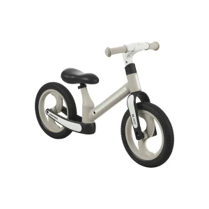 Kikkaboo Bicicleta de equilíbrio Blace