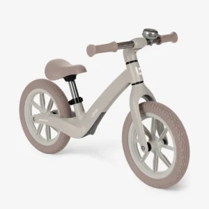 Kikkaboo Bicicleta de equilíbrio Lancer