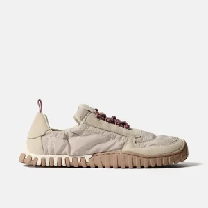 Muris Barefoot Sapatilha Verona Woman Beige