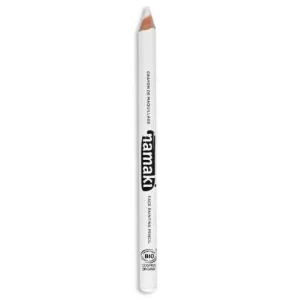 Namaki Lápis pintura facial fino