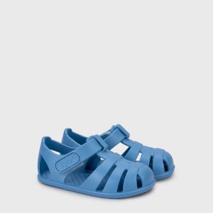 Igor Barefoot Sandália Nemo Solid Azul