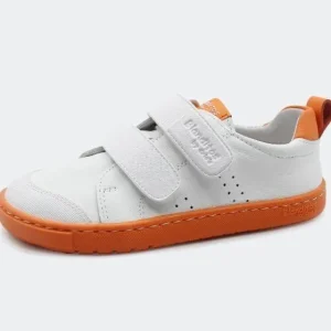 Blanditos by Crio's - Sapatilhas Rio 2025 (Naranja)