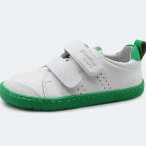 Blanditos by Crio's - Sapatilhas Rio 2025 (Verde)