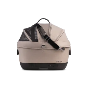 TAVO Transportador / Sistema de Segurança MAEVE WIND ISO5X